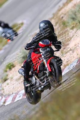 media/Apr-15-2023-Classic Track Day (Sat) [[11c4616f17]]/Group 3/Turn 5/
